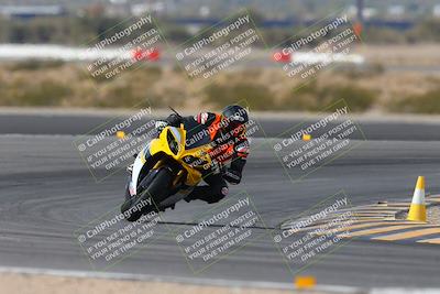 media/Jan-19-2024-Apex Assassins-CVMA Friday (Fri) [[74e94f2102]]/Racer 3/Session 2 (Turn 11)/
